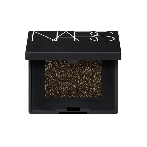 NIB! Nars Hardwired Eyeshadow Night Clubbing - Picture 1 of 3